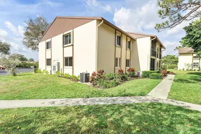 113 Lake Pine Circle #C-1, Greenacres, FL 33463 - Photo 17