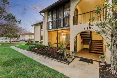 113 Lake Pine Circle #C-1, Greenacres, FL 33463 - Photo 21