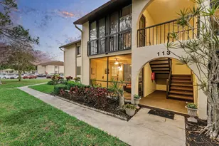 113 Lake Pine Cir, Greenacres, FL 33463 - Photo 21