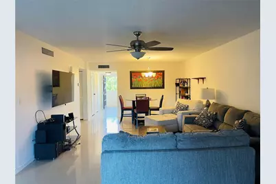 6300 S Falls Circle Drive #412, Lauderhill, FL 33319 - Photo 7