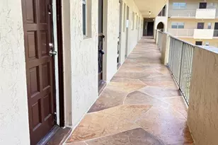 6300 S Falls Cir Dr, Lauderhill, FL 33319 - Photo 3