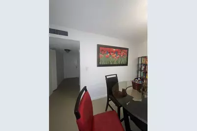 6300 S Falls Circle Drive #412, Lauderhill, FL 33319 - Photo 5