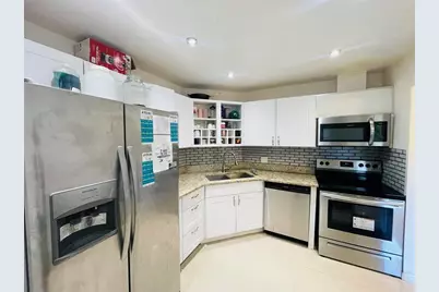 6300 S Falls Circle Drive #412, Lauderhill, FL 33319 - Photo 1