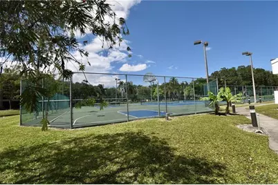 7500 NW 1st Court #207, Plantation, FL 33317 - Photo 21