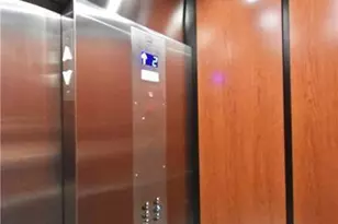 7500 NW 1st Ct, Plantation, FL 33317 - Photo 19