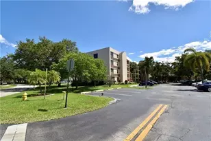 7500 NW 1st Ct, Plantation, FL 33317 - Photo 1