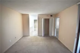 7500 NW 1st Ct, Plantation, FL 33317 - Photo 13