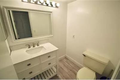 7500 NW 1st Court #207, Plantation, FL 33317 - Photo 11