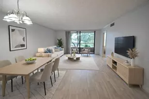 7500 NW 1st Ct, Plantation, FL 33317 - Photo 3