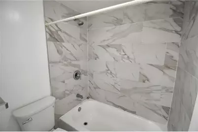 7500 NW 1st Court #207, Plantation, FL 33317 - Photo 15