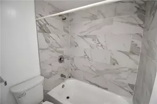 7500 NW 1st Ct, Plantation, FL 33317 - Photo 15