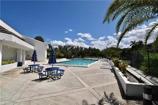 7500 NW 1st Ct, Plantation, FL 33317 - Photo 23