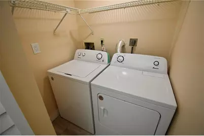 7500 NW 1st Court #207, Plantation, FL 33317 - Photo 17