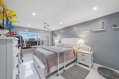 6650 Royal Palm Boulevard #306C, Margate, FL 33063 - Photo 13