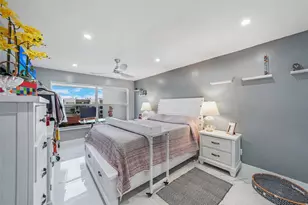 6650 Royal Palm Blvd, Margate, FL 33063 - Photo 13