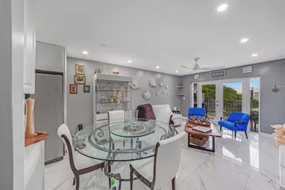 6650 Royal Palm Boulevard #306C, Margate, FL 33063 - Photo 7