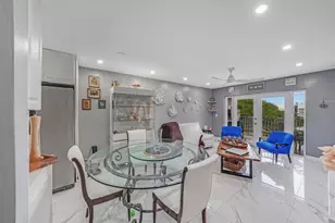 6650 Royal Palm Blvd, Margate, FL 33063 - Photo 7