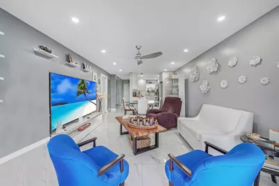 6650 Royal Palm Boulevard #306C, Margate, FL 33063 - Photo 9