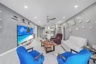 6650 Royal Palm Blvd, Margate, FL 33063 - Photo 9