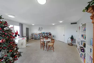 6650 Royal Palm Boulevard #306C, Margate, FL 33063 - Photo 21