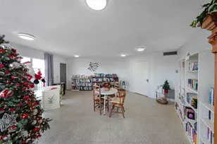 6650 Royal Palm Blvd, Margate, FL 33063 - Photo 21