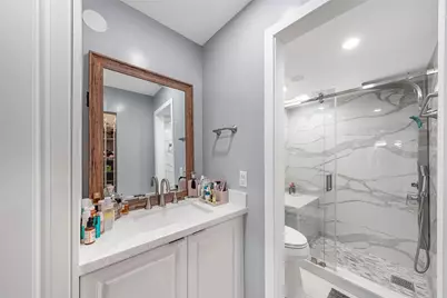 6650 Royal Palm Boulevard #306C, Margate, FL 33063 - Photo 17