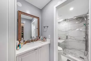 6650 Royal Palm Blvd, Margate, FL 33063 - Photo 17