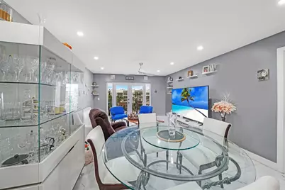 6650 Royal Palm Boulevard #306C, Margate, FL 33063 - Photo 5