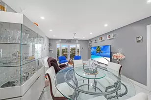 6650 Royal Palm Blvd, Margate, FL 33063 - Photo 5