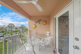 6650 Royal Palm Blvd, Margate, FL 33063 - Photo 11