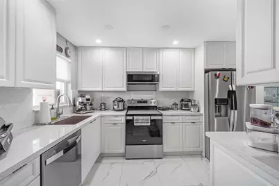 6650 Royal Palm Boulevard #306C, Margate, FL 33063 - Photo 1