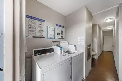 6650 Royal Palm Boulevard #306C, Margate, FL 33063 - Photo 19