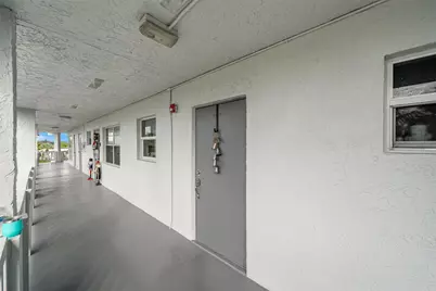 6650 Royal Palm Boulevard #306C, Margate, FL 33063 - Photo 23