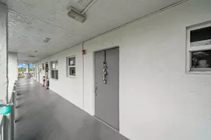 6650 Royal Palm Blvd, Margate, FL 33063 - Photo 23