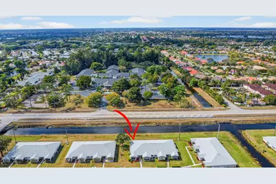 14689 E Canalview Drive #A, Delray Beach, FL 33484 - Photo 47