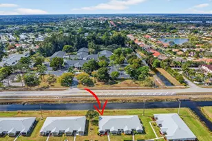 14689 E Canalview Dr, Delray Beach, FL 33484 - Photo 47