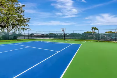 14689 E Canalview Drive #A, Delray Beach, FL 33484 - Photo 69