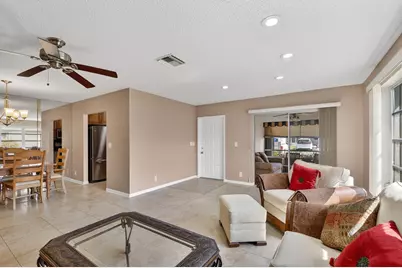 14689 E Canalview Drive #A, Delray Beach, FL 33484 - Photo 15