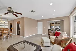 14689 E Canalview Dr, Delray Beach, FL 33484 - Photo 15