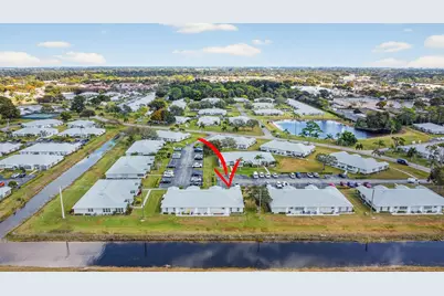 14689 E Canalview Drive #A, Delray Beach, FL 33484 - Photo 55