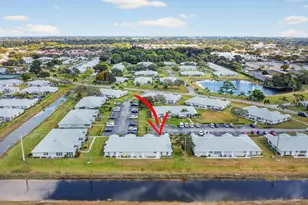 14689 E Canalview Dr, Delray Beach, FL 33484 - Photo 55