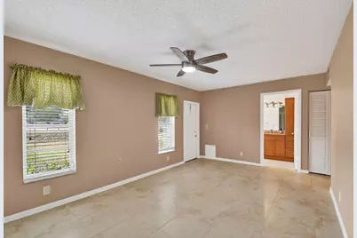 14689 E Canalview Drive #A, Delray Beach, FL 33484 - Photo 23