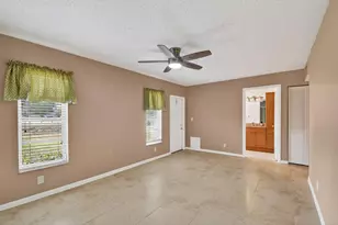14689 E Canalview Dr, Delray Beach, FL 33484 - Photo 23