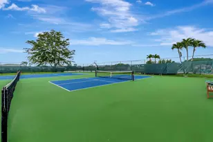 14689 E Canalview Dr, Delray Beach, FL 33484 - Photo 71