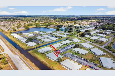 14689 E Canalview Drive #A, Delray Beach, FL 33484 - Photo 51