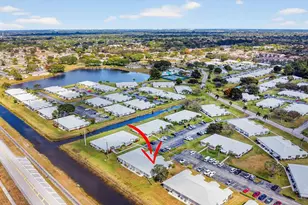 14689 E Canalview Dr, Delray Beach, FL 33484 - Photo 51