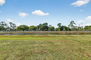 14689 E Canalview Dr, Delray Beach, FL 33484 - Photo 41