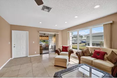 14689 E Canalview Drive #A, Delray Beach, FL 33484 - Photo 13