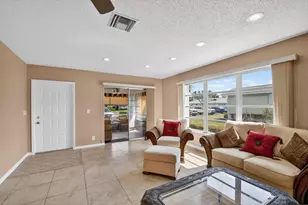 14689 E Canalview Dr, Delray Beach, FL 33484 - Photo 13