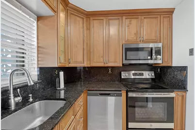 14689 E Canalview Drive #A, Delray Beach, FL 33484 - Photo 7